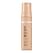200 ml